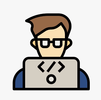 design icon