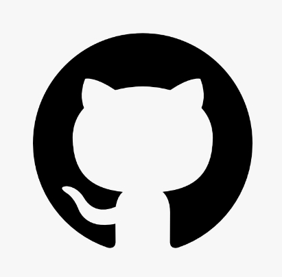 design icon