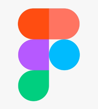 design icon