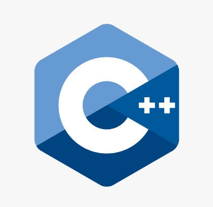 design icon